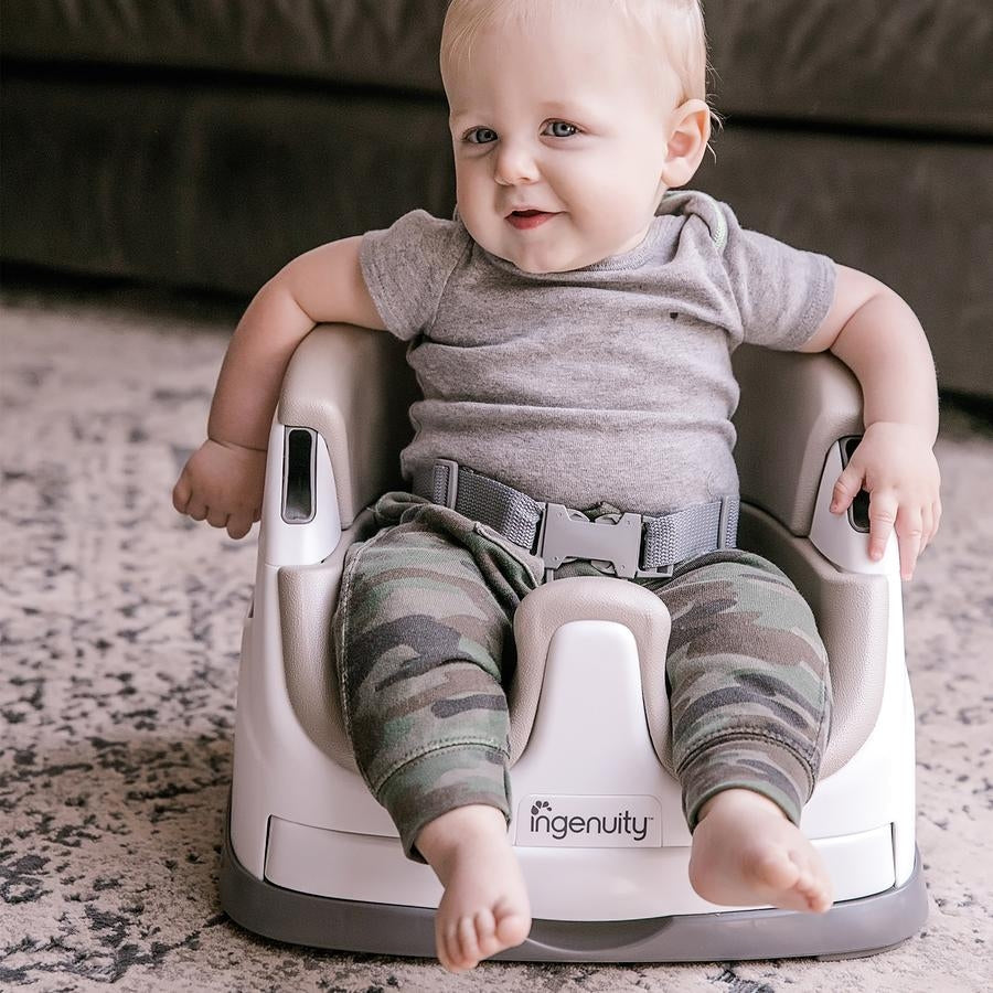 Scaun Masa 2 in 1 Cashmere InGenuity | infant.ro - Default Title (12) [ps:189858a6-8c0b-4c35-9c19-924086b975af]