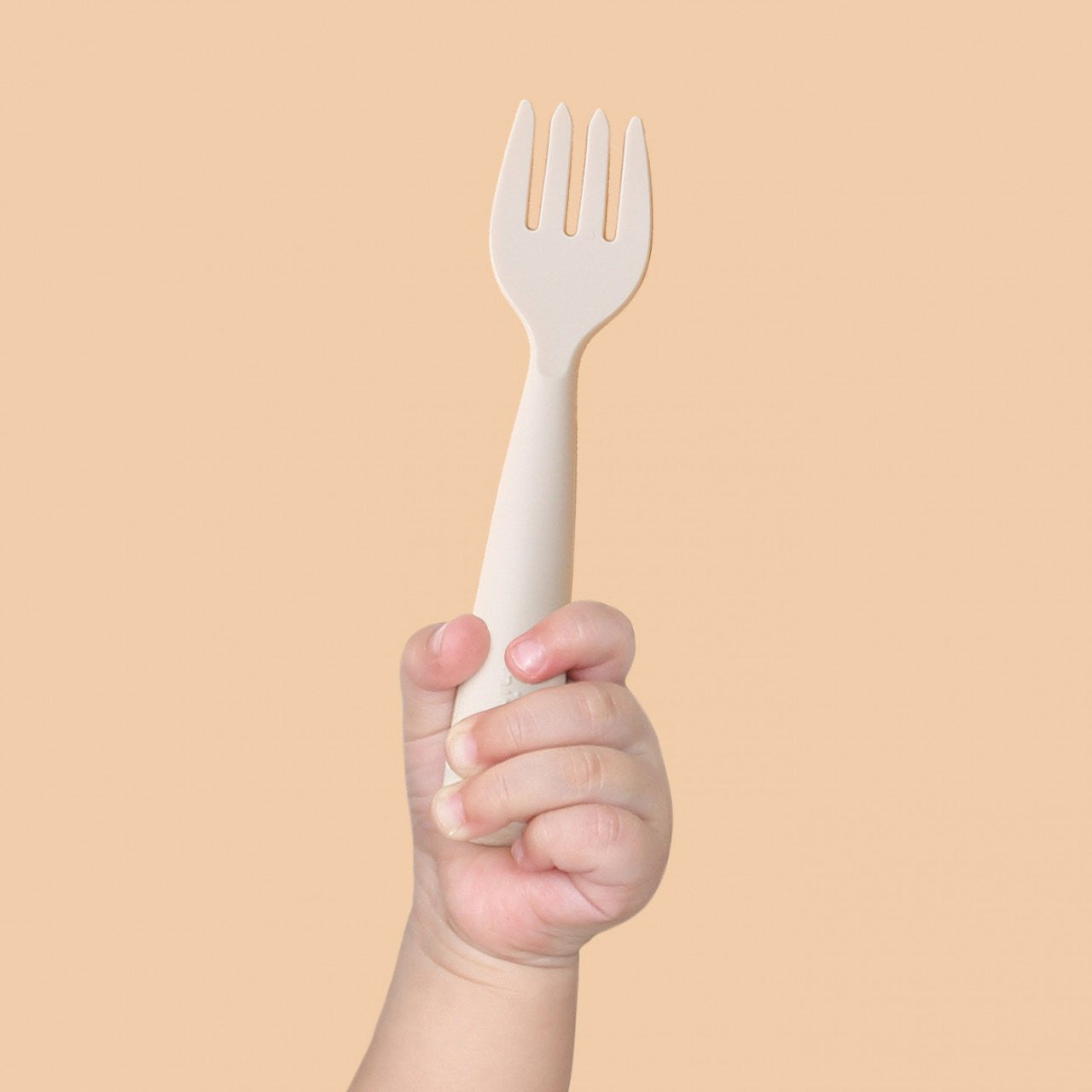 Set diversificare hrana bebelusi Miniware Little Foodie, - Imagine 12