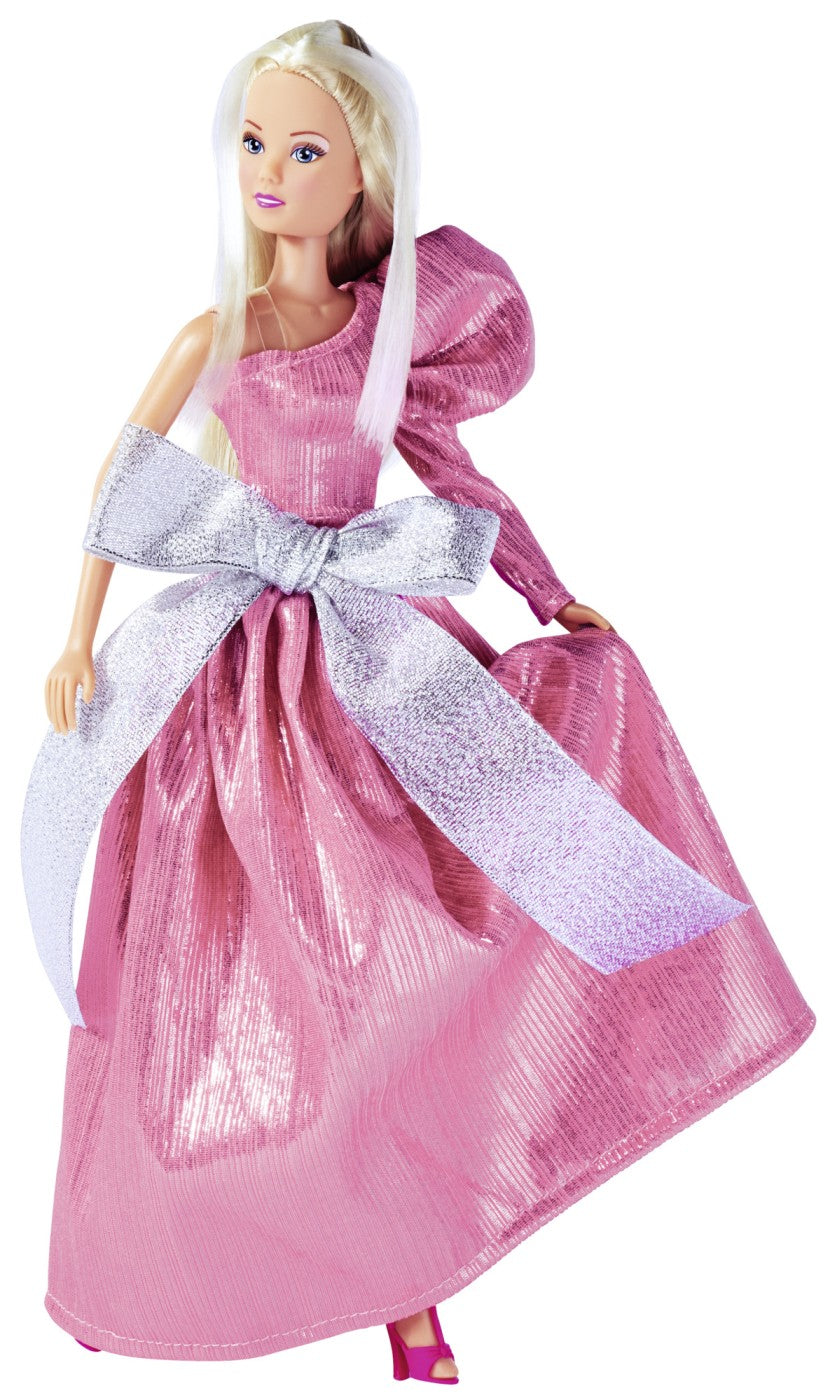 [ps:c9ac4524-11f4-438b-b3d9-b175b1a6b537]
