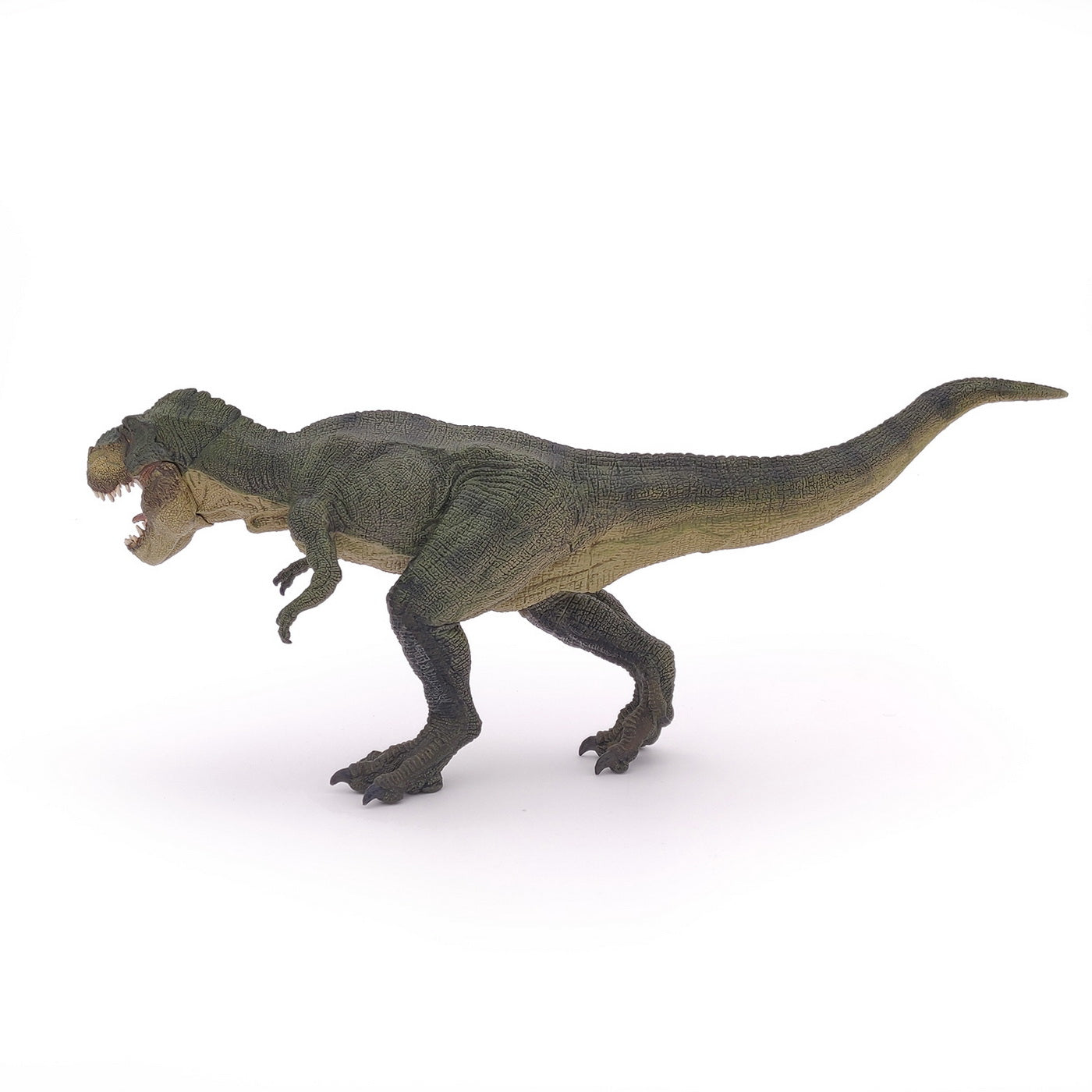 PAPO FIGURINA DINOZAUR T-REX MARO ALERGAND - Imagine 12