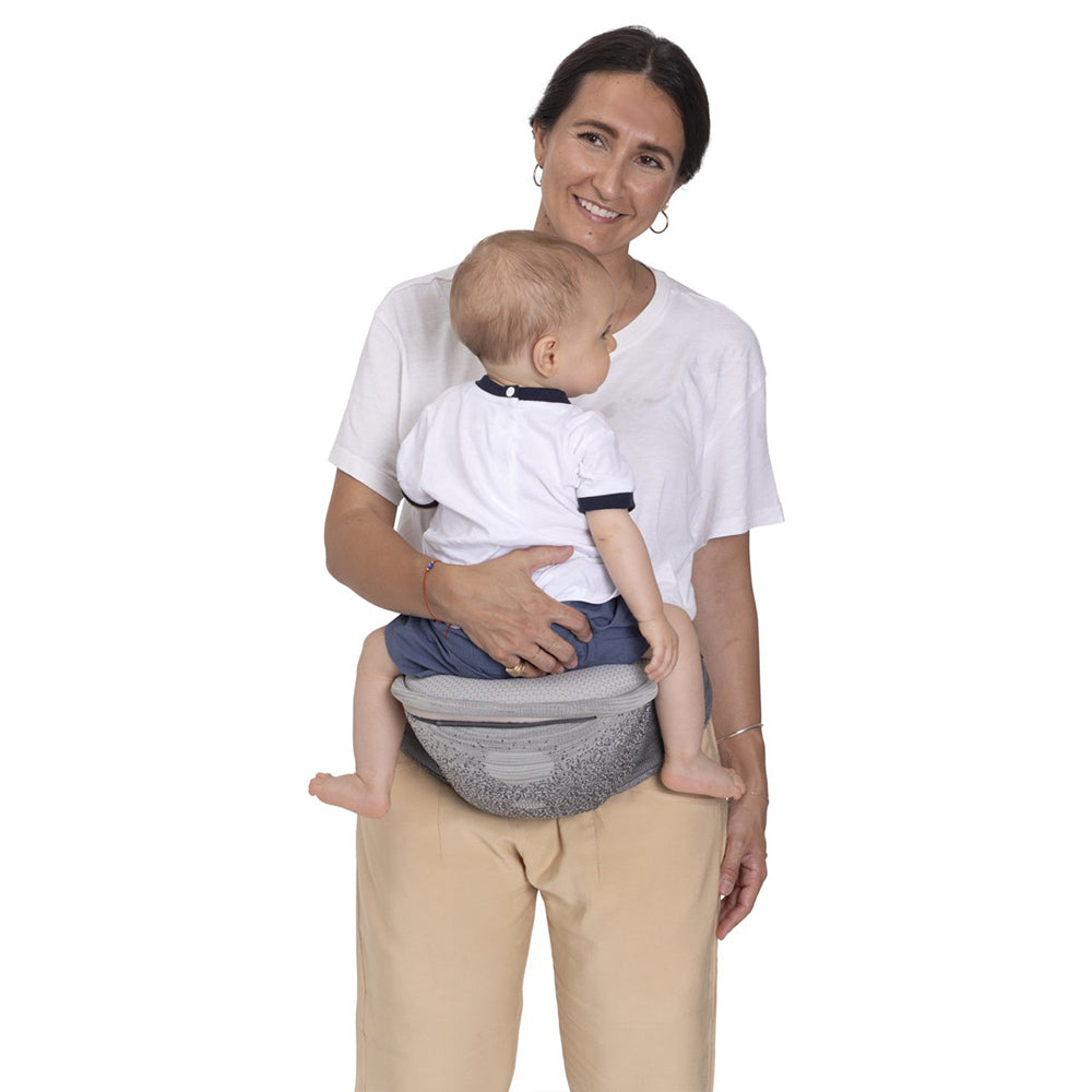 Marsupiu ergonomic multifunctional Chicco Airy Hip Fit 3 - Default Title (12) [ps:52c0a107-e47d-44ab-aa5f-fd522a961e5b]