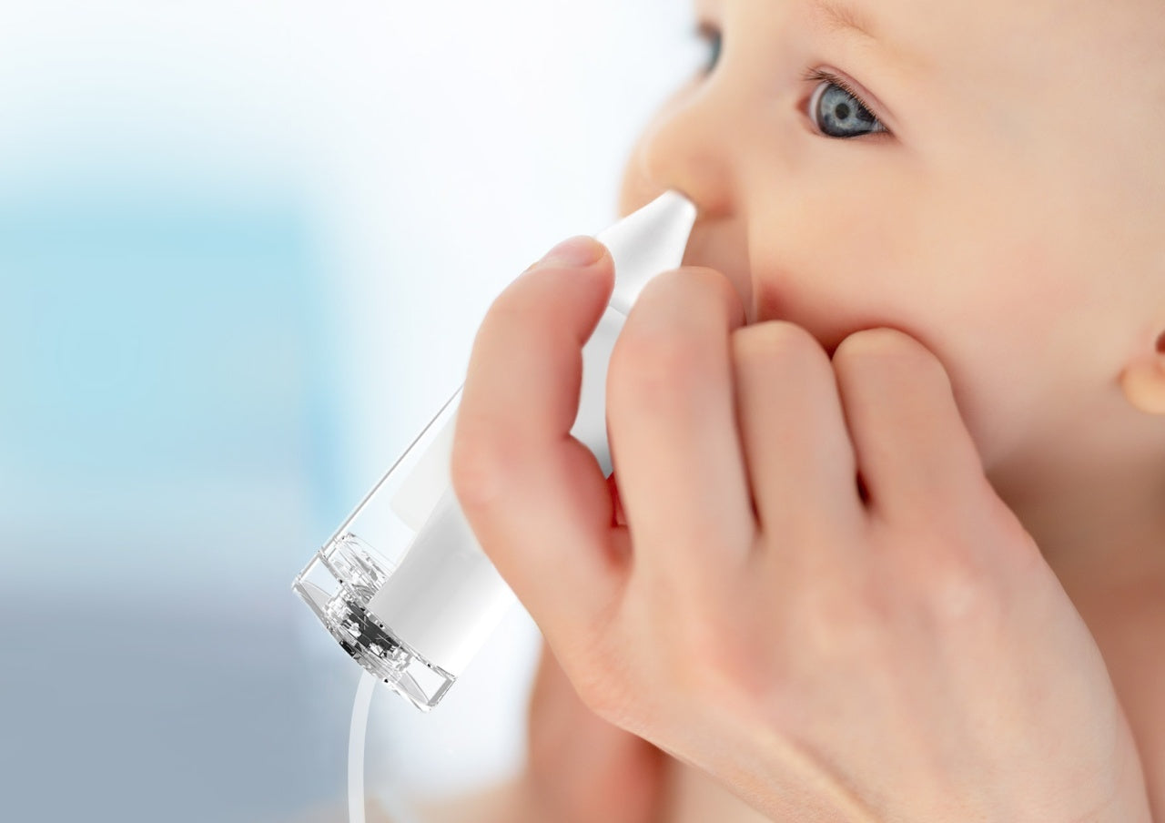 Neno Grasso - aspirator nazal electronic - Imagine 3 [ps:89e9ca91-2dbc-40a1-ad46-d61dfb65b034]