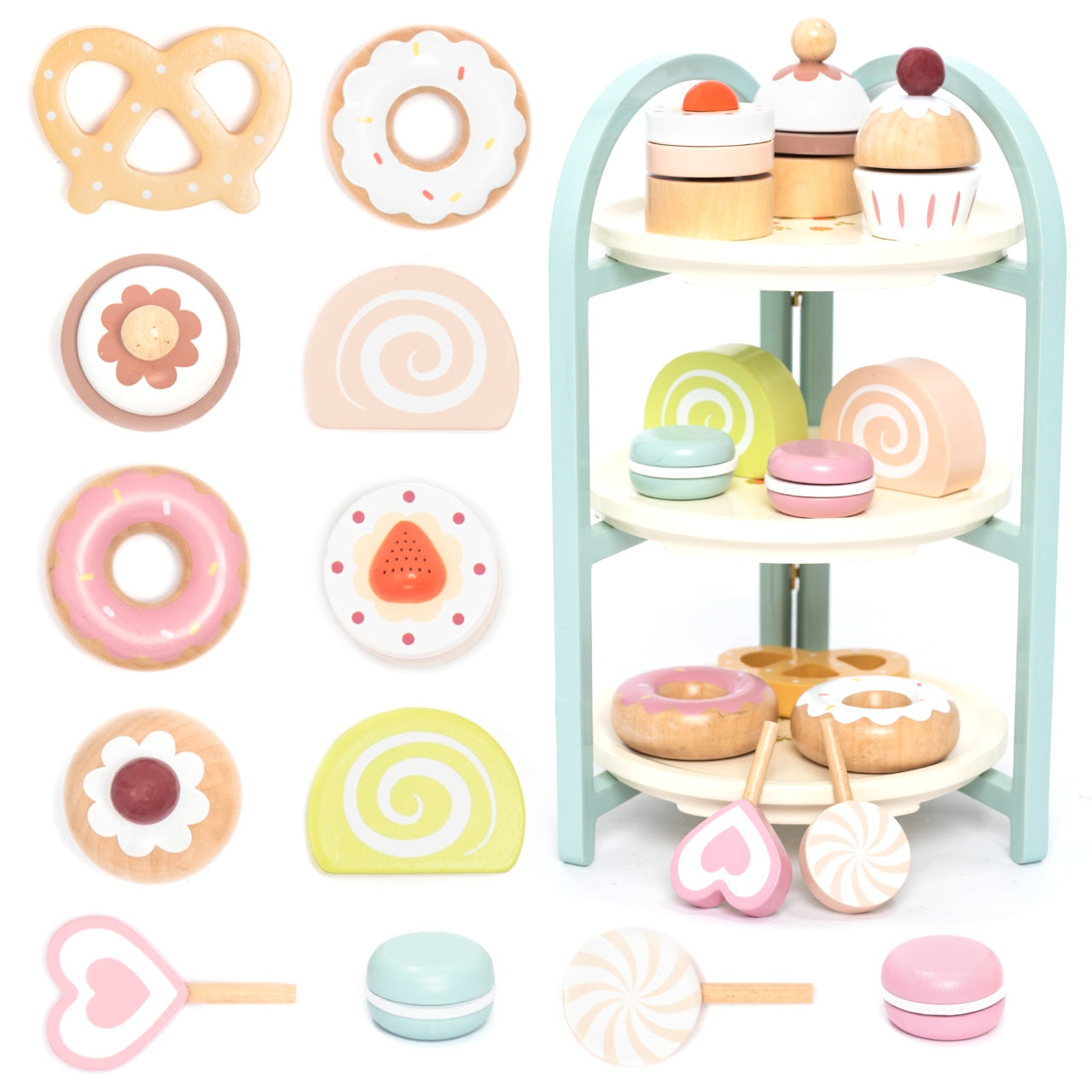 [ps:28584d1e-dc09-42c0-a434-1461a8b6d48b]