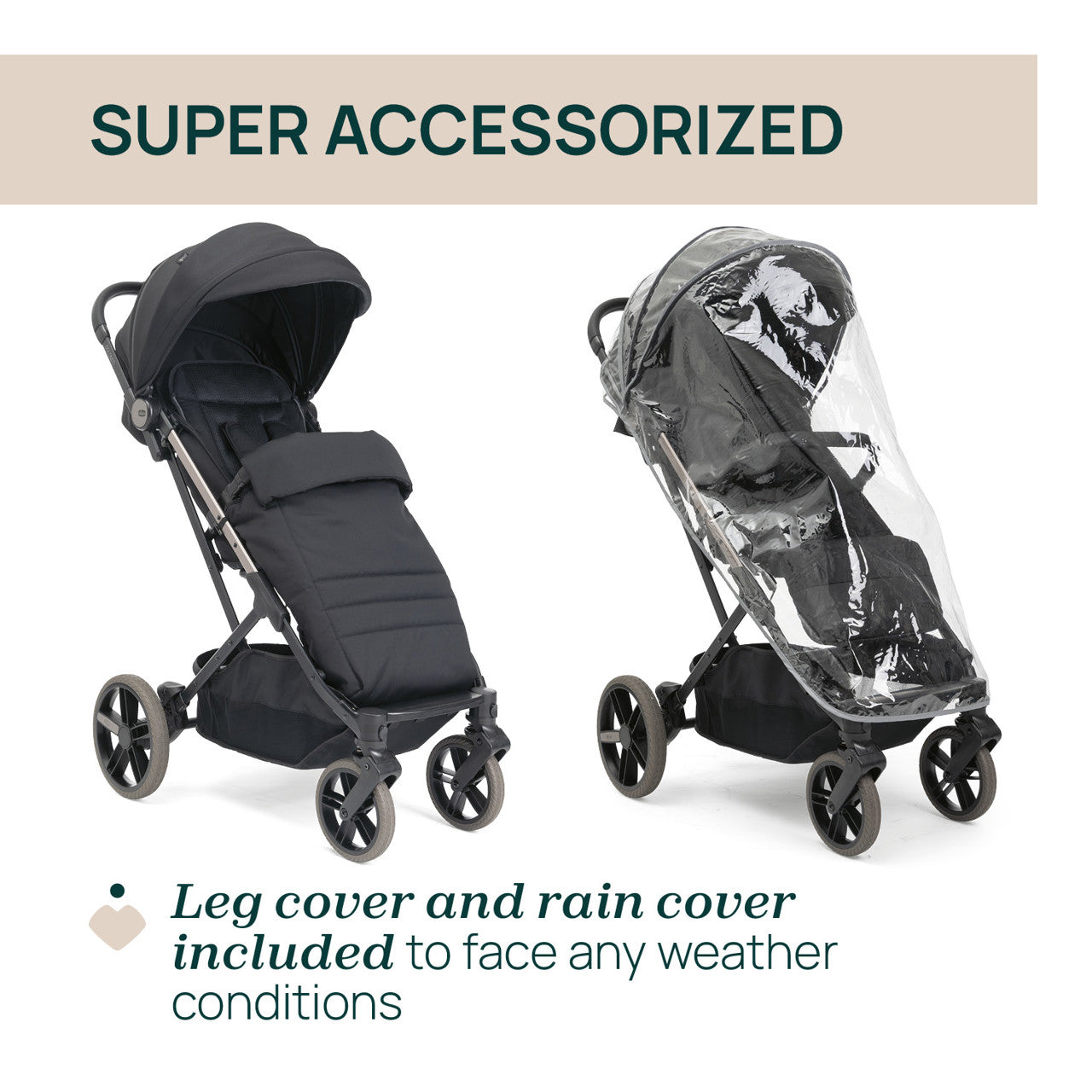 Carucior sport off-road Chicco Dolomiti, Charcoal - Default Title (12) [ps:0befeade-23f6-401d-afd0-17a085ccf215]