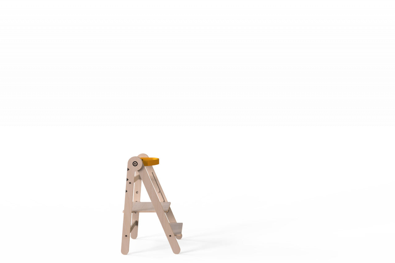 [ps:b25bcdf9-b937-4996-bdc8-79ffcc6e990c]