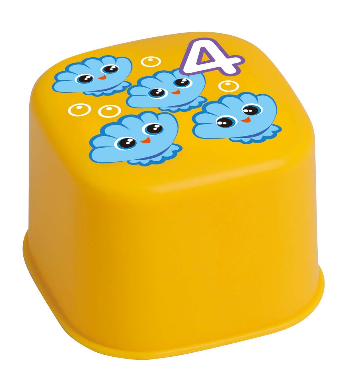 WINFUN JUCARIE DE TRAS TESTOASA CU FORME - Imagine 7 [ps:864e9b91-471e-406b-a317-6d7f088451b0]