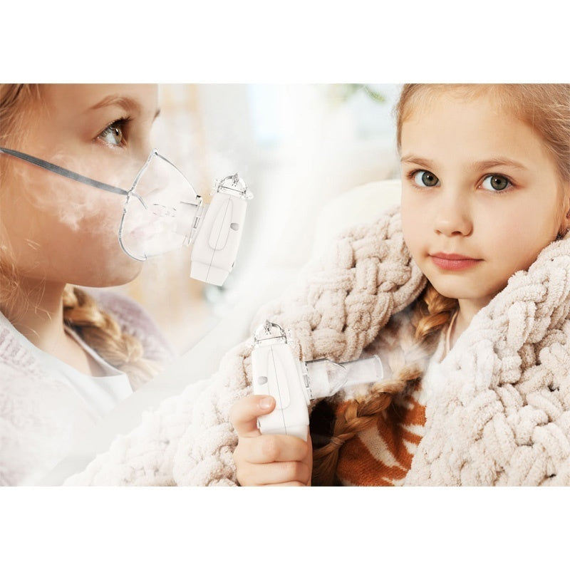 Neno Atemo – Nebulizator Ultrasonic Portabil - Imagine 5 [ps:2c71ecd5-f906-44fc-a750-86bf0f76f30f]