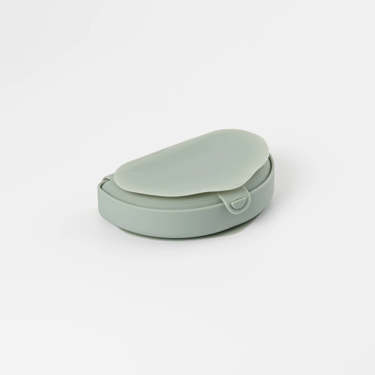 Recipient diversificare hrana bebelusi Miniware - Imagine 12