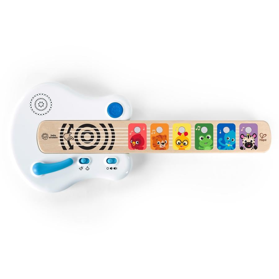 Chitara cu Animalute Baby Einstein - Jucarie Muzicala - Default Title (12) [ps:d2e30726-914c-45f7-a77e-0dc8984ccb60]