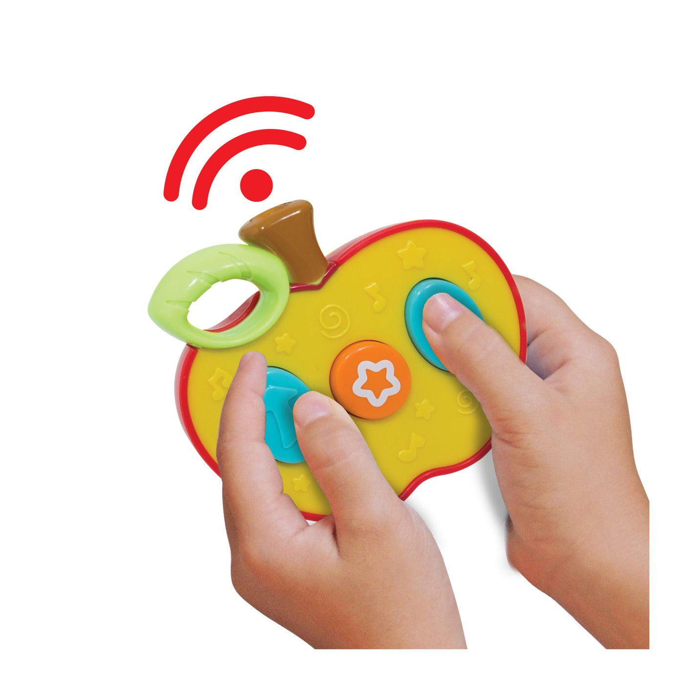 WINFUN JUCARIE OMIDA CU TELECOMANDA - Imagine 10 [ps:3e160594-530a-44b9-886e-effdcfd11cfc]