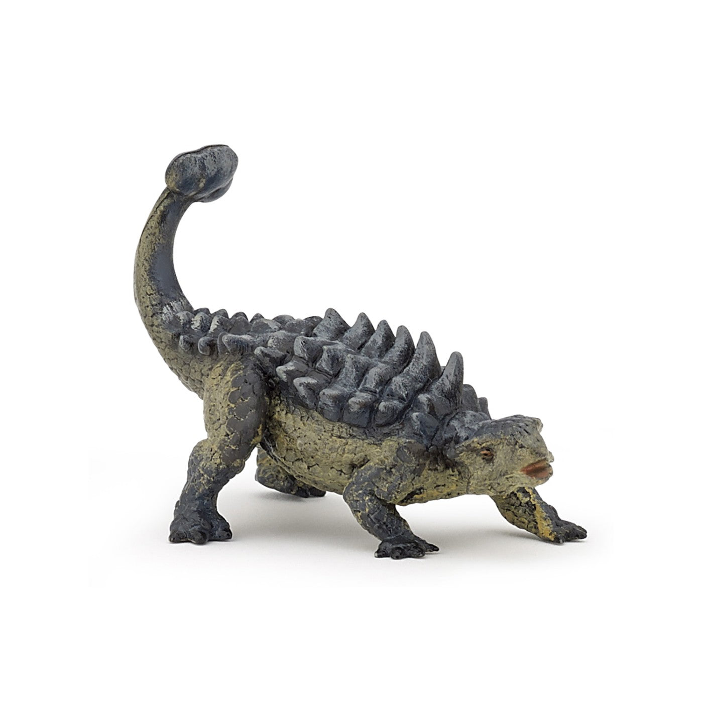 PAPO FIGURINA SET 6 MINI FIGURINE DINOZAURI - Imagine 12