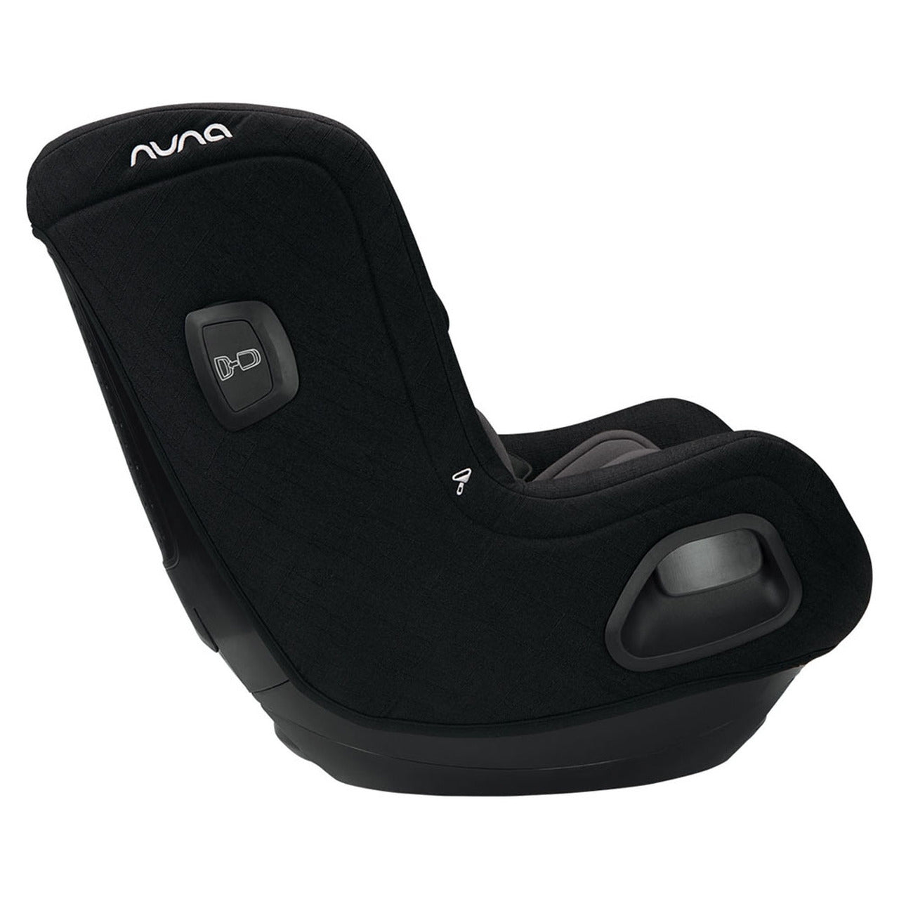 Scaun Auto Rotativ Nuna TODL next i-Size, Caviar, 40-105 cm - Default Title (12) [ps:65fbf0e2-442d-44a9-be50-b81f79a8d6ec]