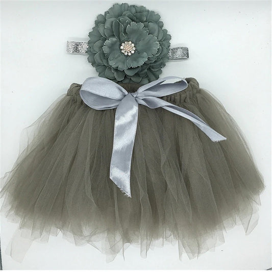 Set pentru sedinta foto nou nascut - 2 Drool (Culoare: - Imagine 12