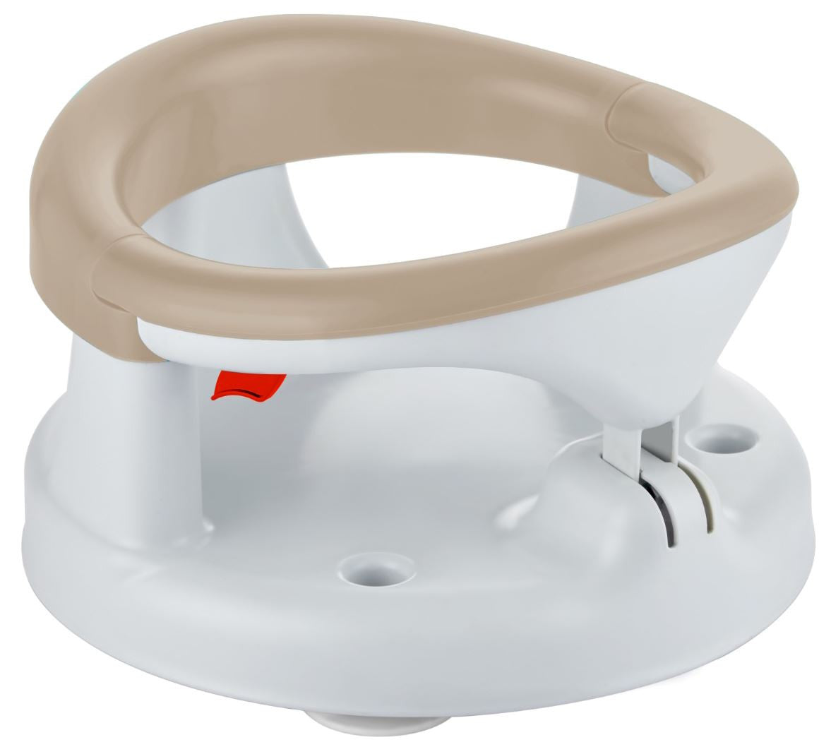 Noul Scaun de baie bebelusi Bath and Feeding BabyJem - Imagine 12