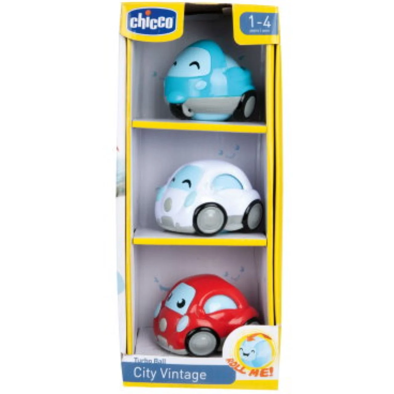 Set 3 masinute Chicco Turbo Ball City Vintage, 1-4ani+ - Default Title (12) [ps:63ed455a-3a31-4f7b-906c-3b58247c4da9]