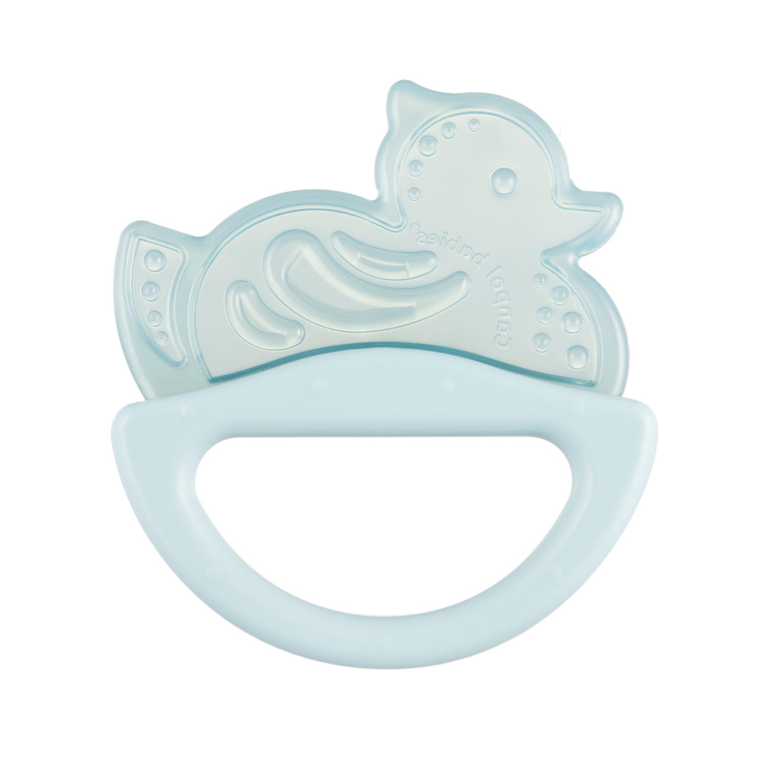 Canpol Babies Inel Gingival 13/107 - Imagine 8 [ps:176edd6a-dac2-4c91-a09c-8fac43209fd9]