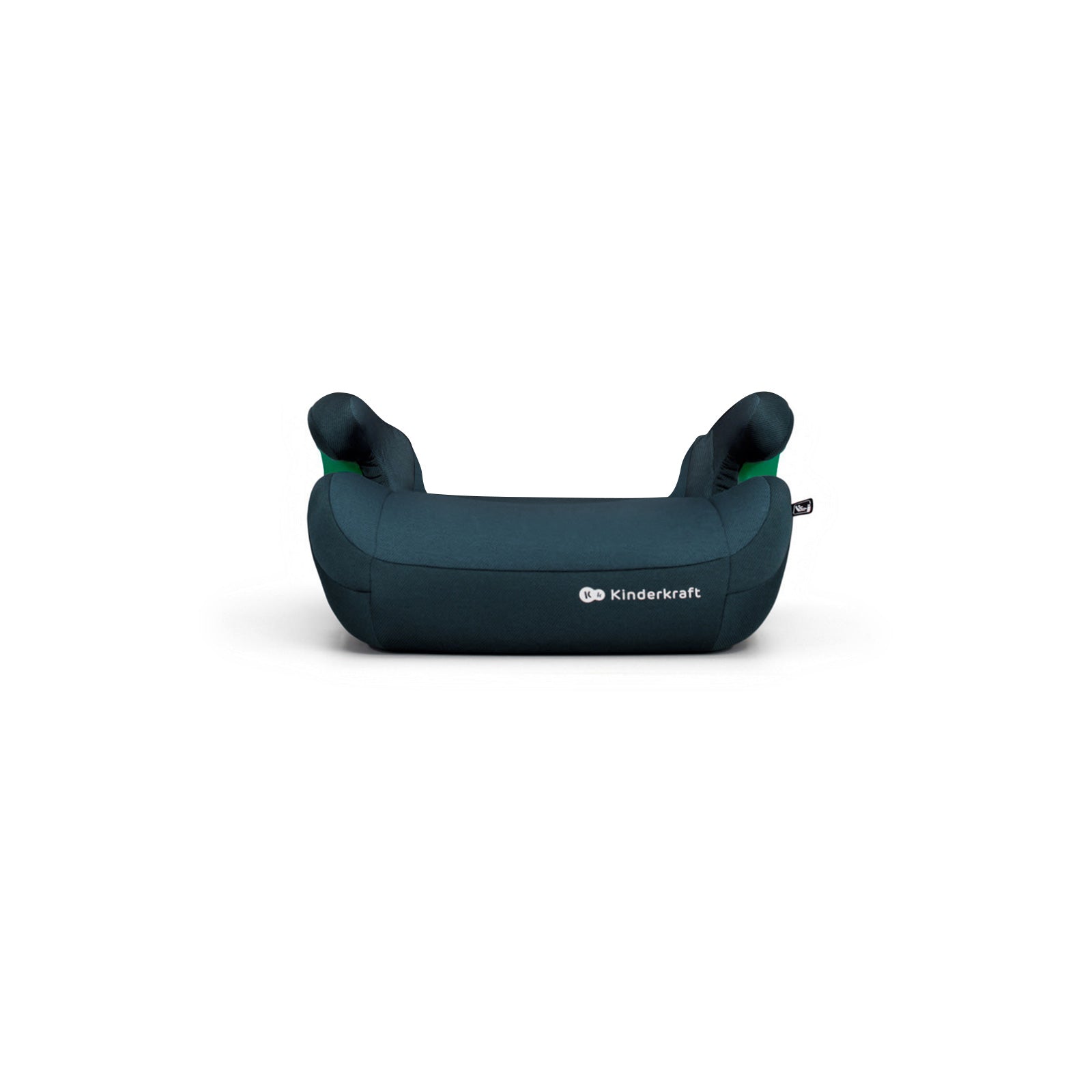 SCAUN AUTO KINDERKRAFT JUNIOR FIX2, I-SIZE 100-150 CM, HARBOR BLUE [ps:a581ad81-0a46-46d4-9558-55f62c46b321]