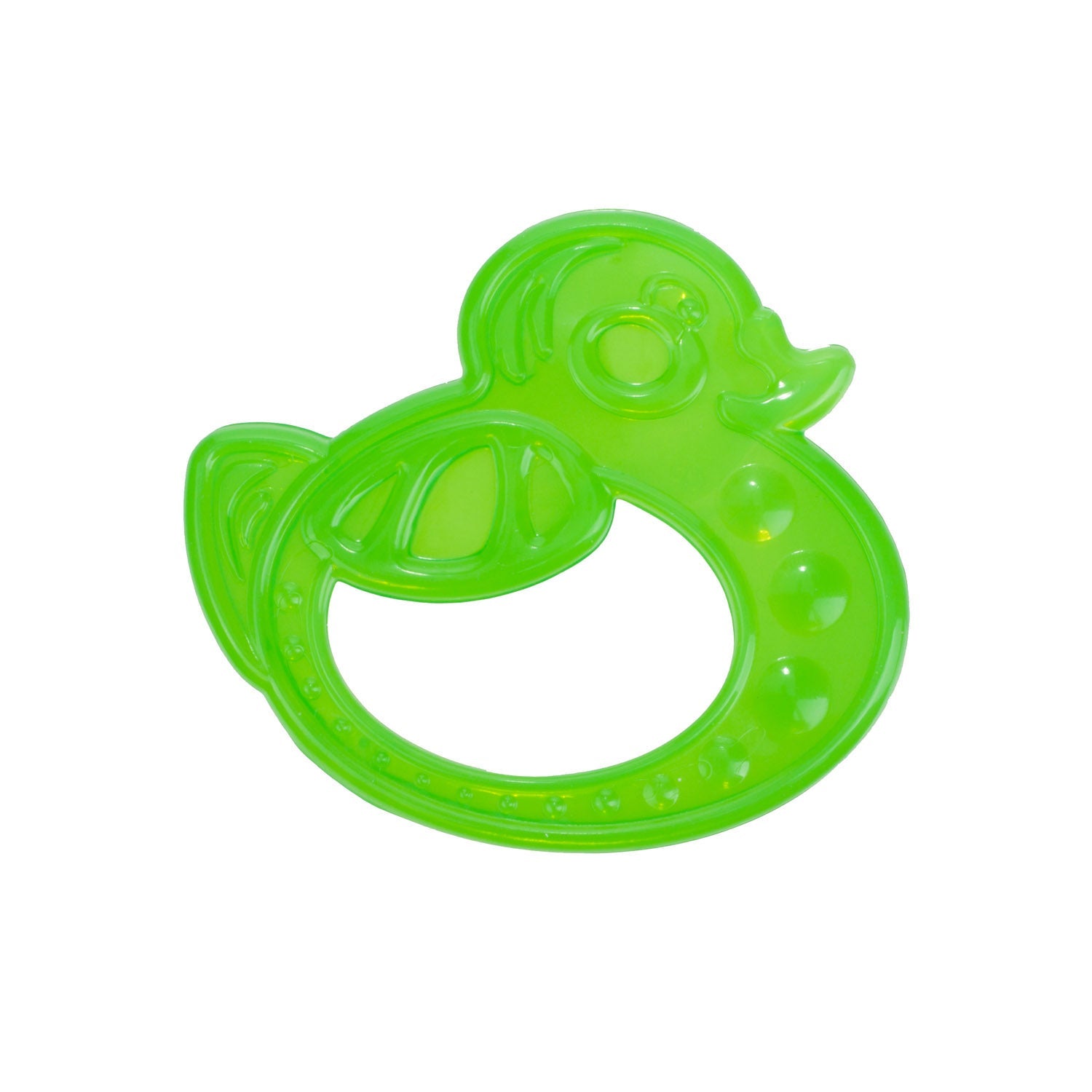 Canpol Babies Inel Gingival 13/109 - Imagine 13 [ps:515c20a9-8dd9-46bc-97c6-1b414ab10778]