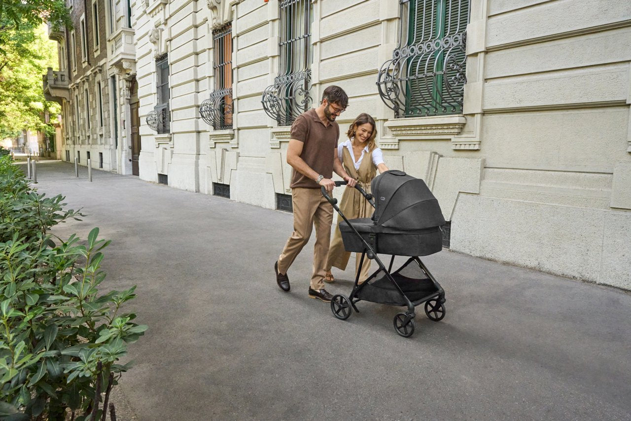 Carucior copii 3 in 1 Chicco Seety, cu scaun auto Kory - Default Title (13) [ps:56f63a6c-bdae-43bf-a11d-4d3ee57fd484]