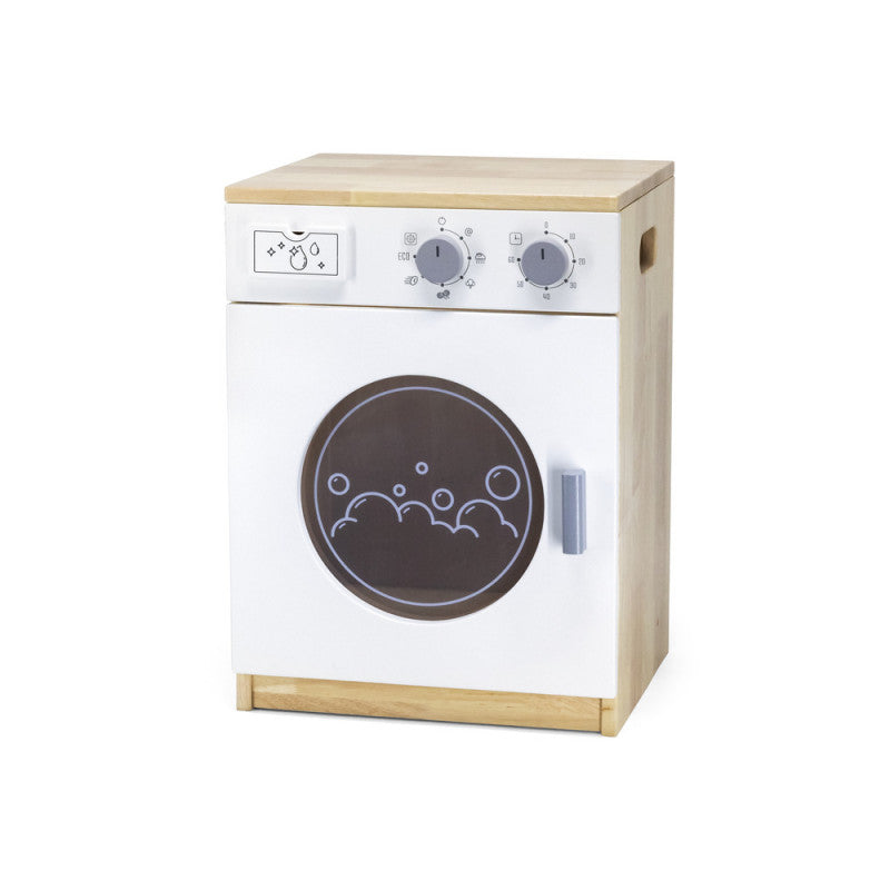 Bucatarie alba completa pentru copii, Viga [ps:7c04ba2e-92a0-403d-9956-3b1326fbebf7]