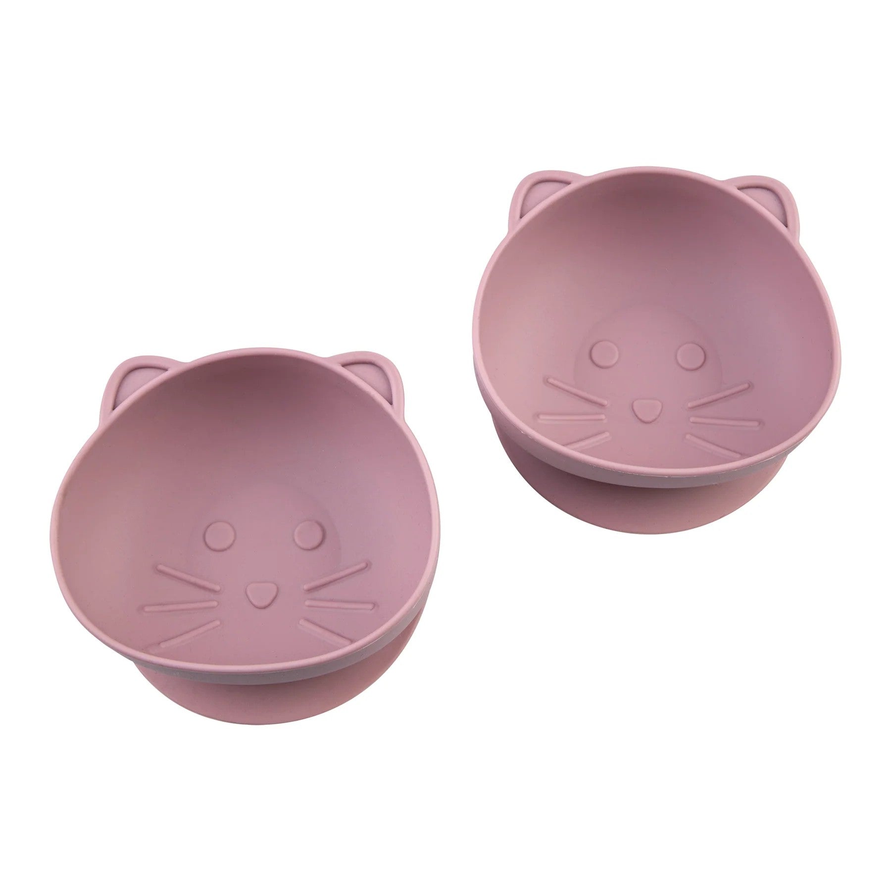 SET 2 CASTRONELE CU VENTUZA SILICON MELII LUXE, MODEL - Imagine 13