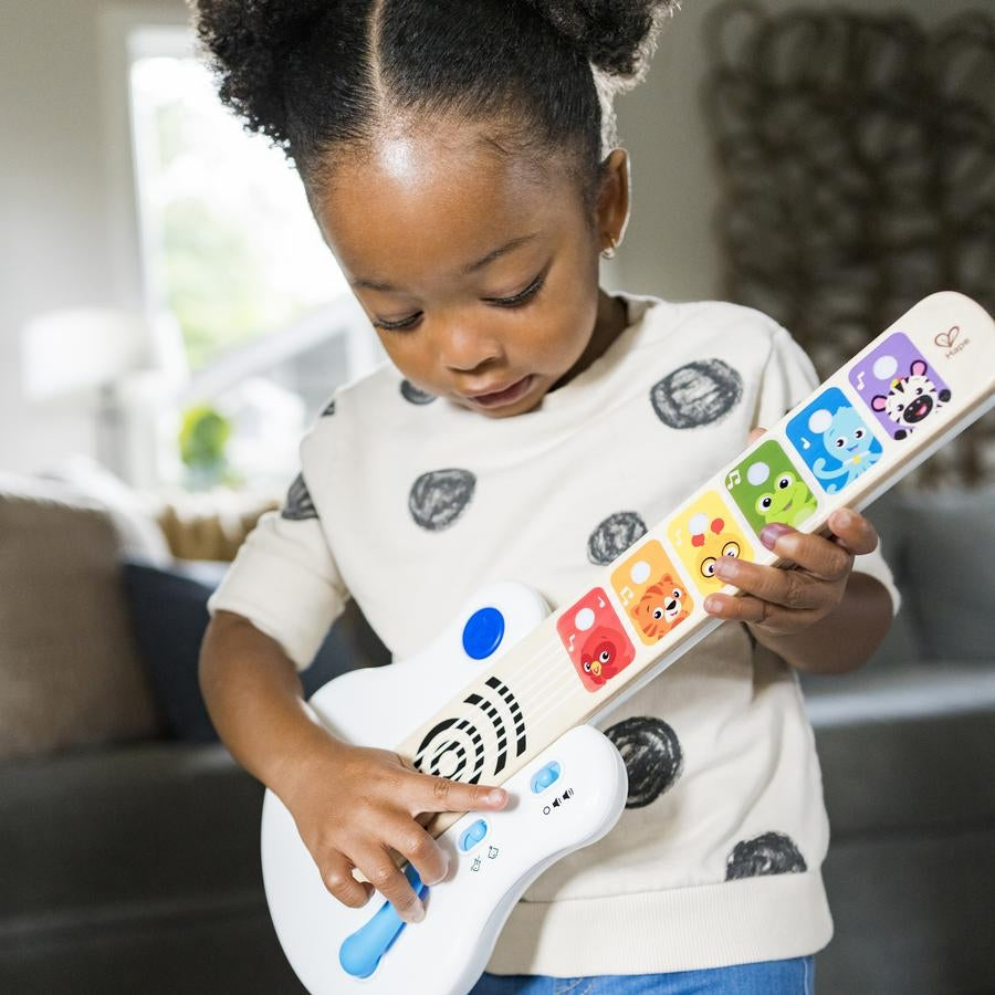 Chitara cu Animalute Baby Einstein - Jucarie Muzicala - Default Title (13) [ps:96e1ce21-3caf-4acd-a89c-ce9c0f578397]