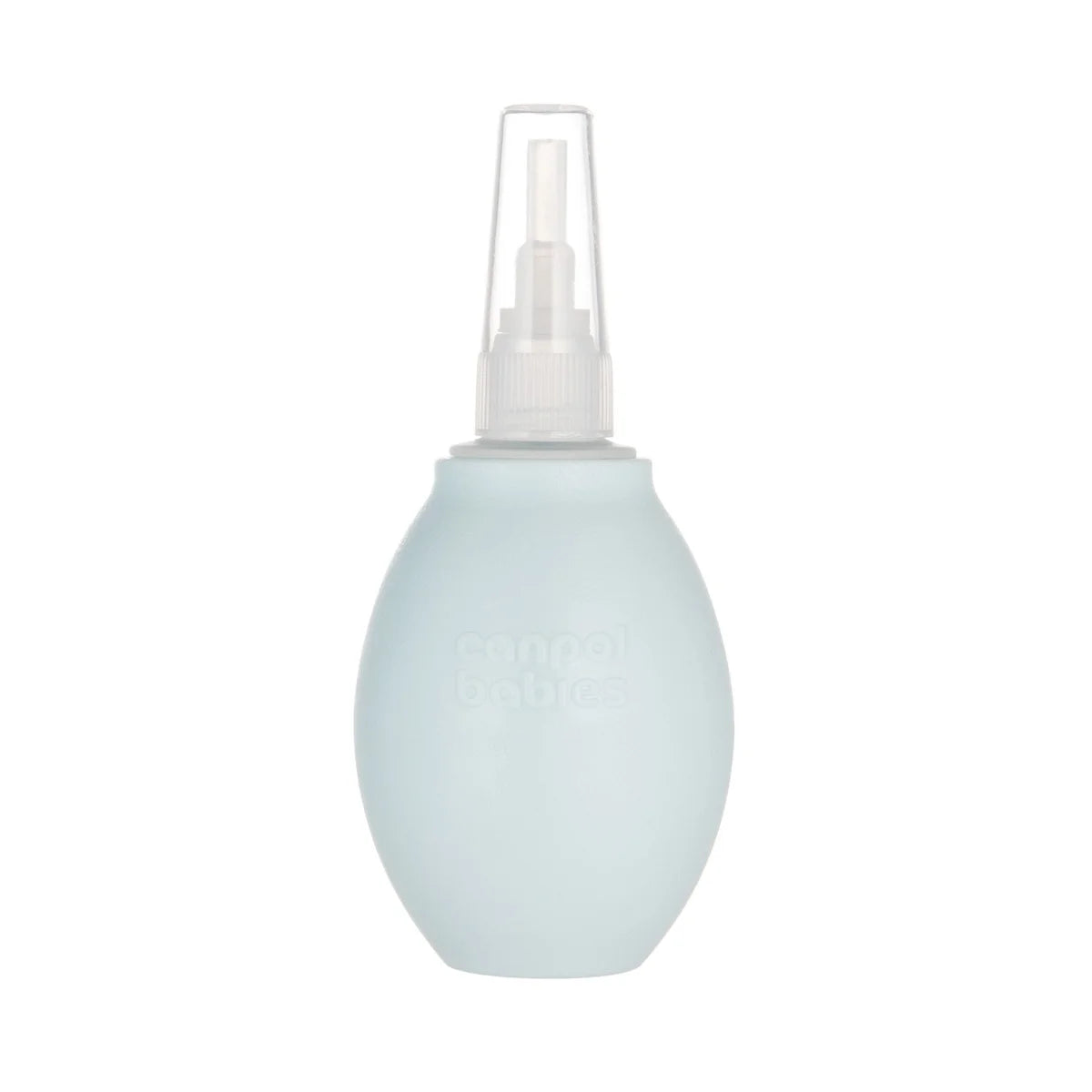 Pachet Esential Ingrijire Bebe Canpol babies - Imagine 14 [ps:77a23b2b-d55a-40b3-9091-1b539b3ca940]