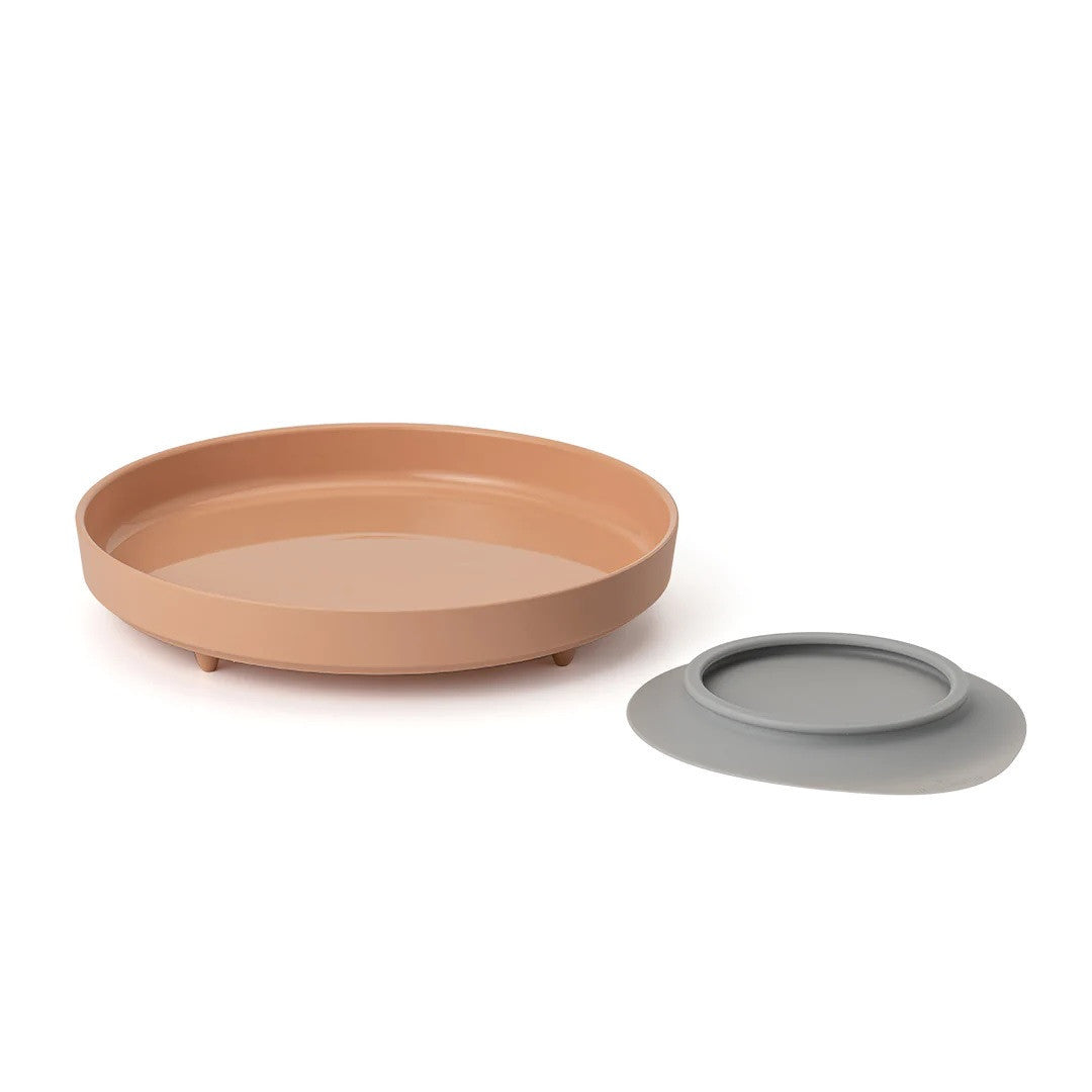 Set diversificare hrana bebelusi Miniware Mini Sous Chef - Imagine 13