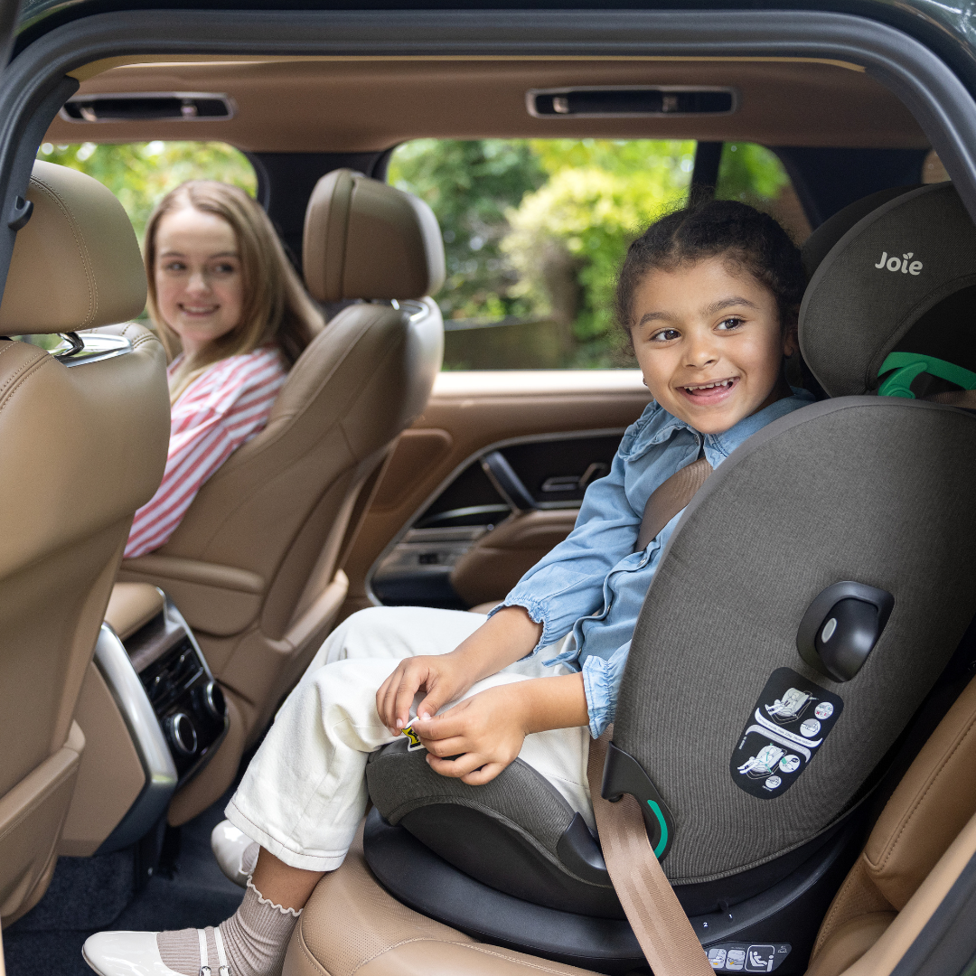 Scaun Auto Joie i-Bold Thunder 76-150 cm, R129, ADAC - Default Title (13) [ps:94991f65-378c-4855-92f5-23e76f1f392c]