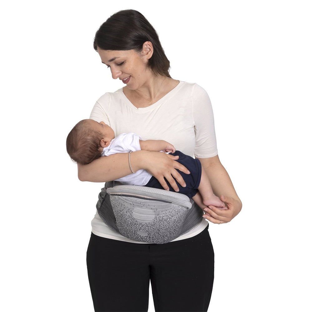 Marsupiu ergonomic multifunctional Chicco Airy Hip Fit 3 - Default Title (13) [ps:1ed6b225-9a94-4475-9d2d-1ce4ef3e8336]
