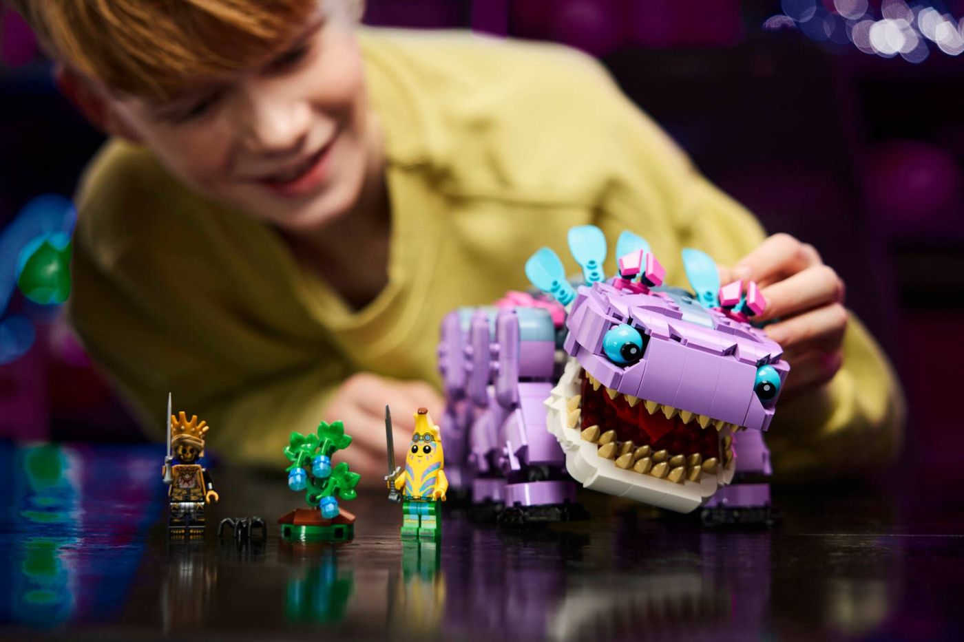 LEGO FORTNITE KLOMBO 77077 [ps:9d1c5fd7-e07c-4c73-9e0f-88521de4b42e]