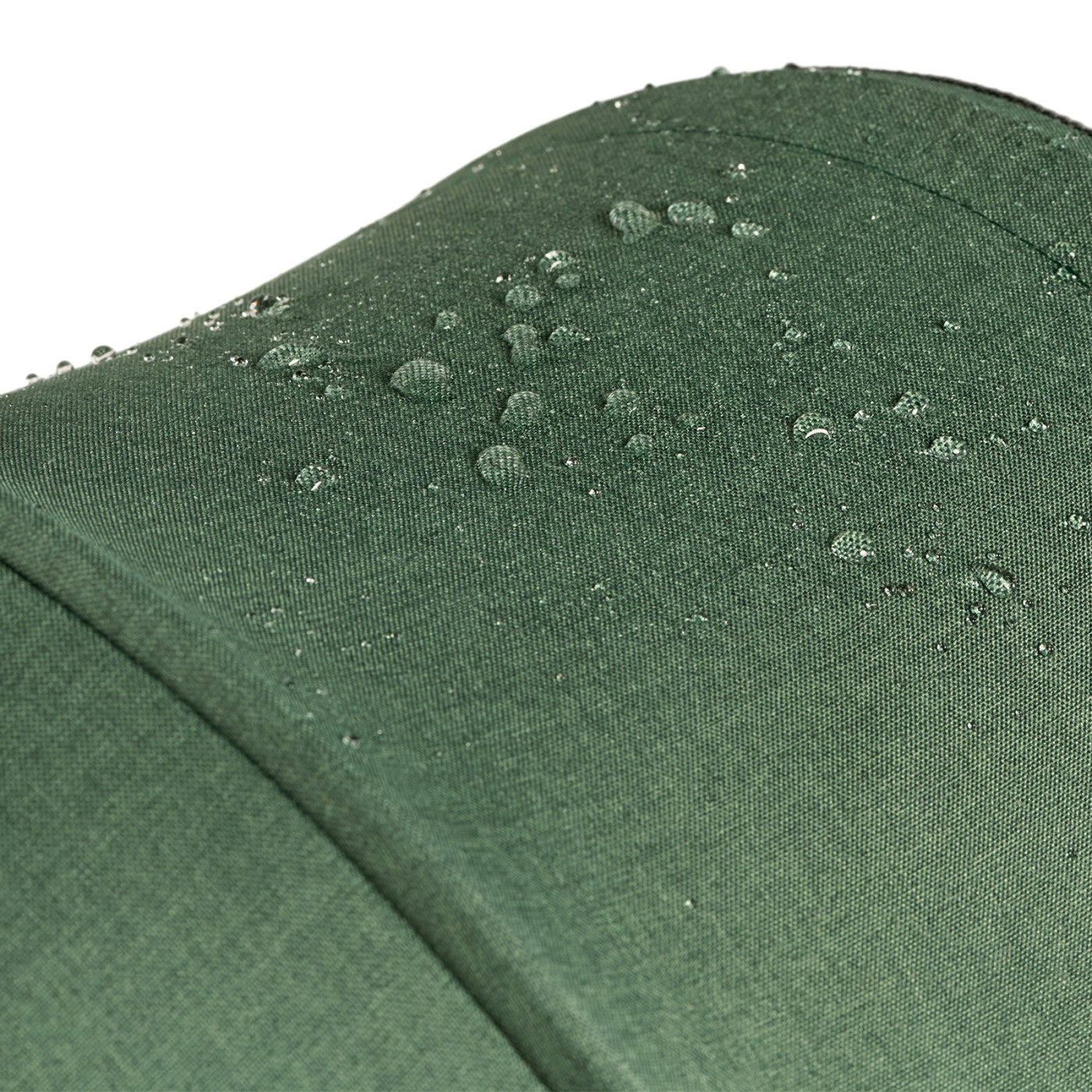 TRICICLETA KINDERKRAFT SPINSTEP, GREY - Verde