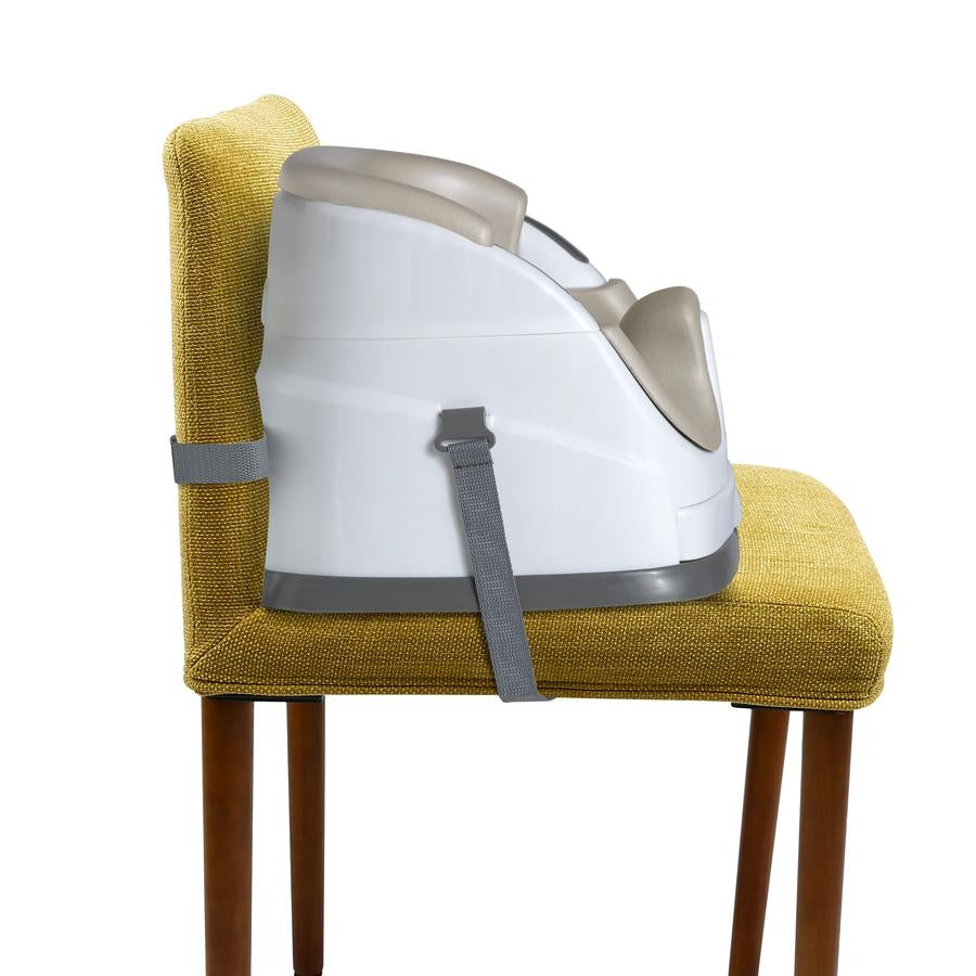 Scaun Masa 2 in 1 Cashmere InGenuity | infant.ro - Default Title (13) [ps:d9d28b69-416a-4b5c-b974-485f6976a326]