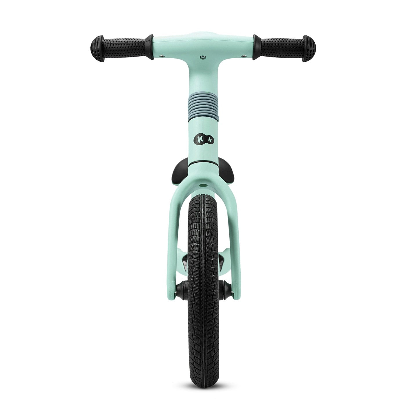 BICICLETA FARA PEDALE KINDERKRAFT XPLOIT, MOONSILVER - Imagine 13