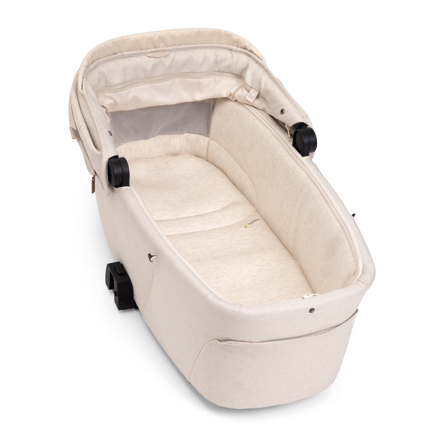 Carucior copii 3 in 1 Chicco Bellagio, Amber Glow (bej - Default Title (13) [ps:537e78ca-801f-4aff-be75-3d3d1a945365]