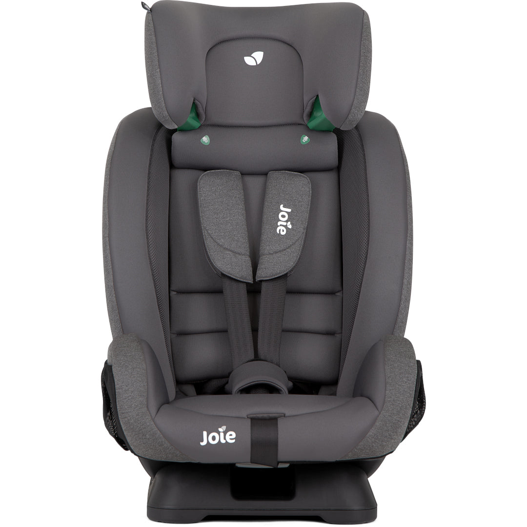 Scaun Auto Joie Fortifi R129 Thunder, 76-145 cm - Default Title (13) [ps:18ab9baf-fb4a-4cbf-bb87-ab48f85c6ce3]