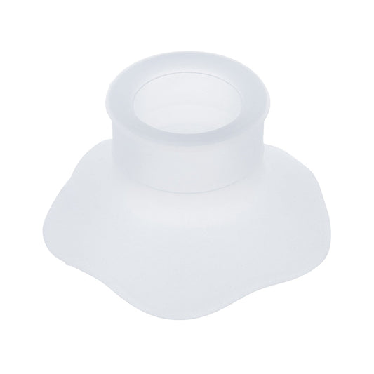 Pompa de San Inteligenta Hands Free Dubla SmartSense - Imagine 13