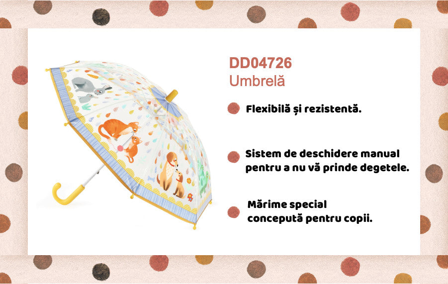 [ps:d978e543-3143-4744-801b-93005a7d327a]