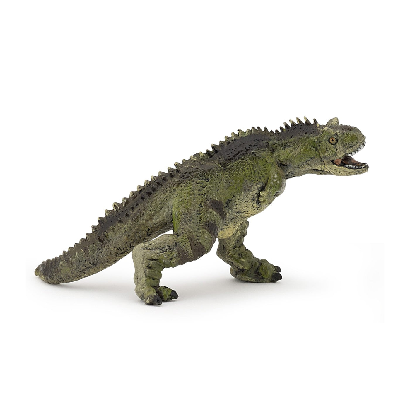 PAPO FIGURINA SET 6 MINI FIGURINE DINOZAURI - Imagine 13