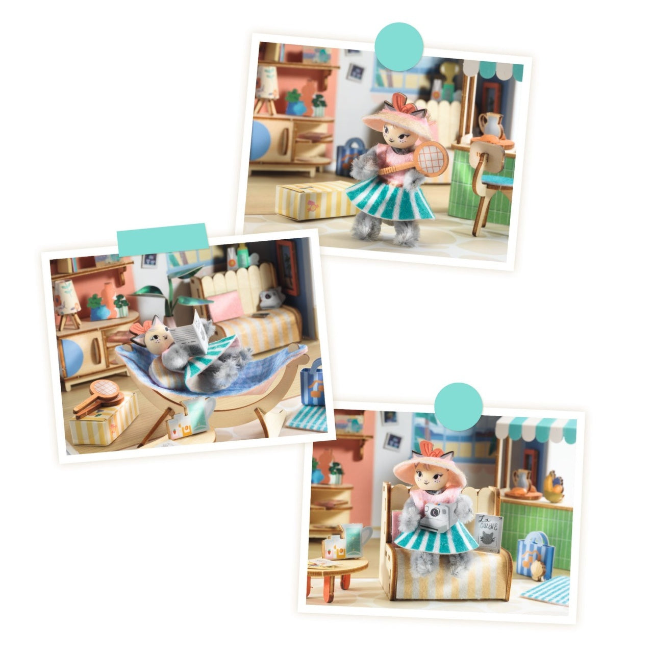 [ps:3048aa64-f183-4634-b9b6-e314dbfabcbe]