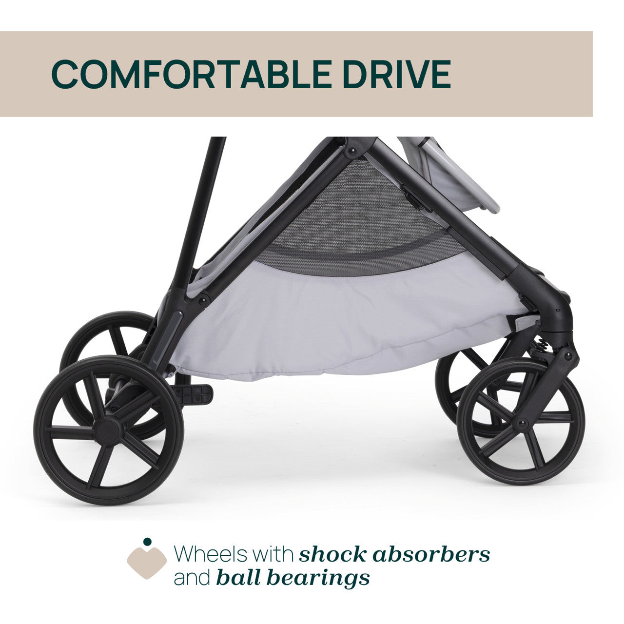 Carucior copii 3 in 1 Chicco Seety, cu scaun auto Kory - Default Title (13) [ps:1a07ea1a-d785-439b-8009-21e48913e5d5]