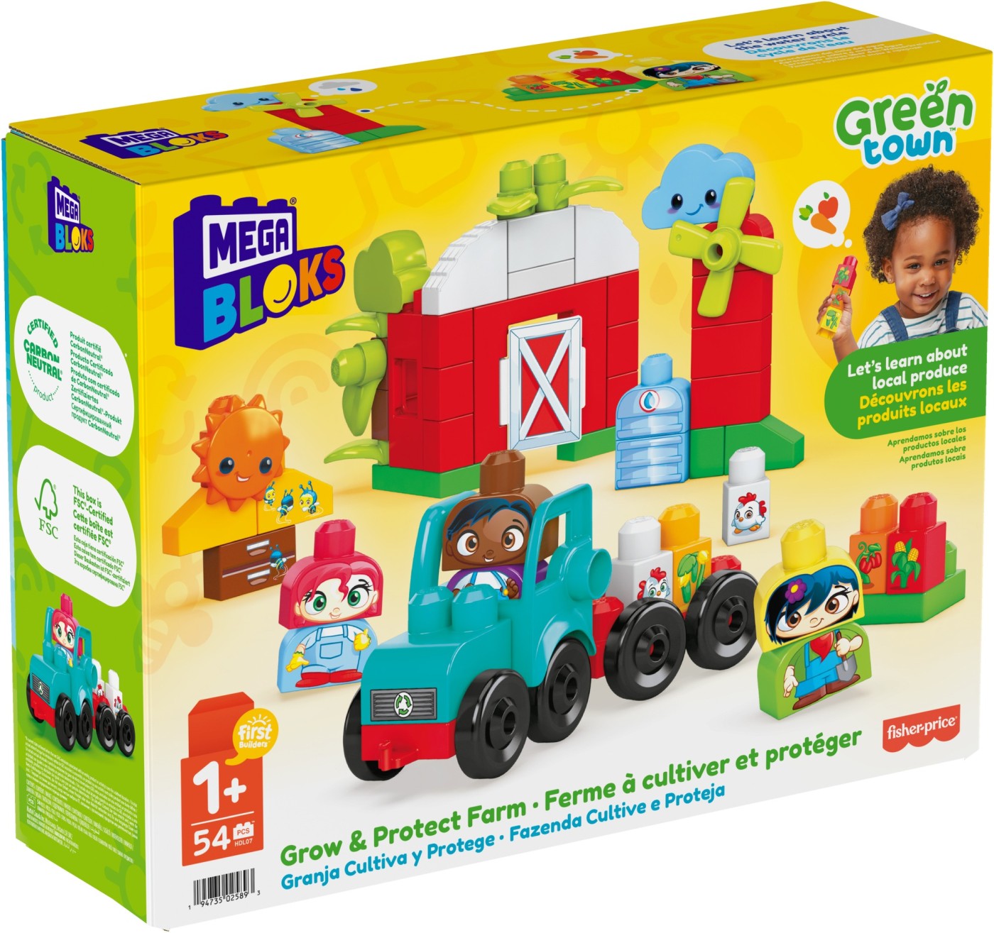 [ps:97a85490-54cb-47c4-9cdb-89a5ecb20368]