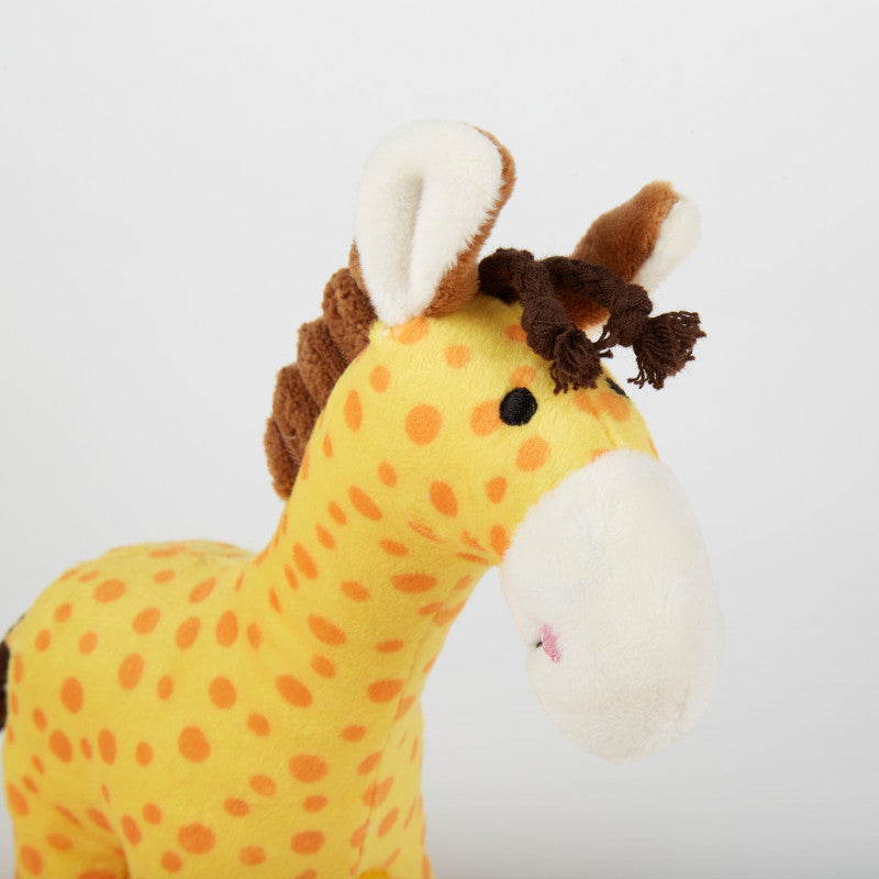 Trenulet Safari din plus cu animalute, PlayQ Sigikid [ps:14af7229-0d27-4305-a30a-d11c377aca29]