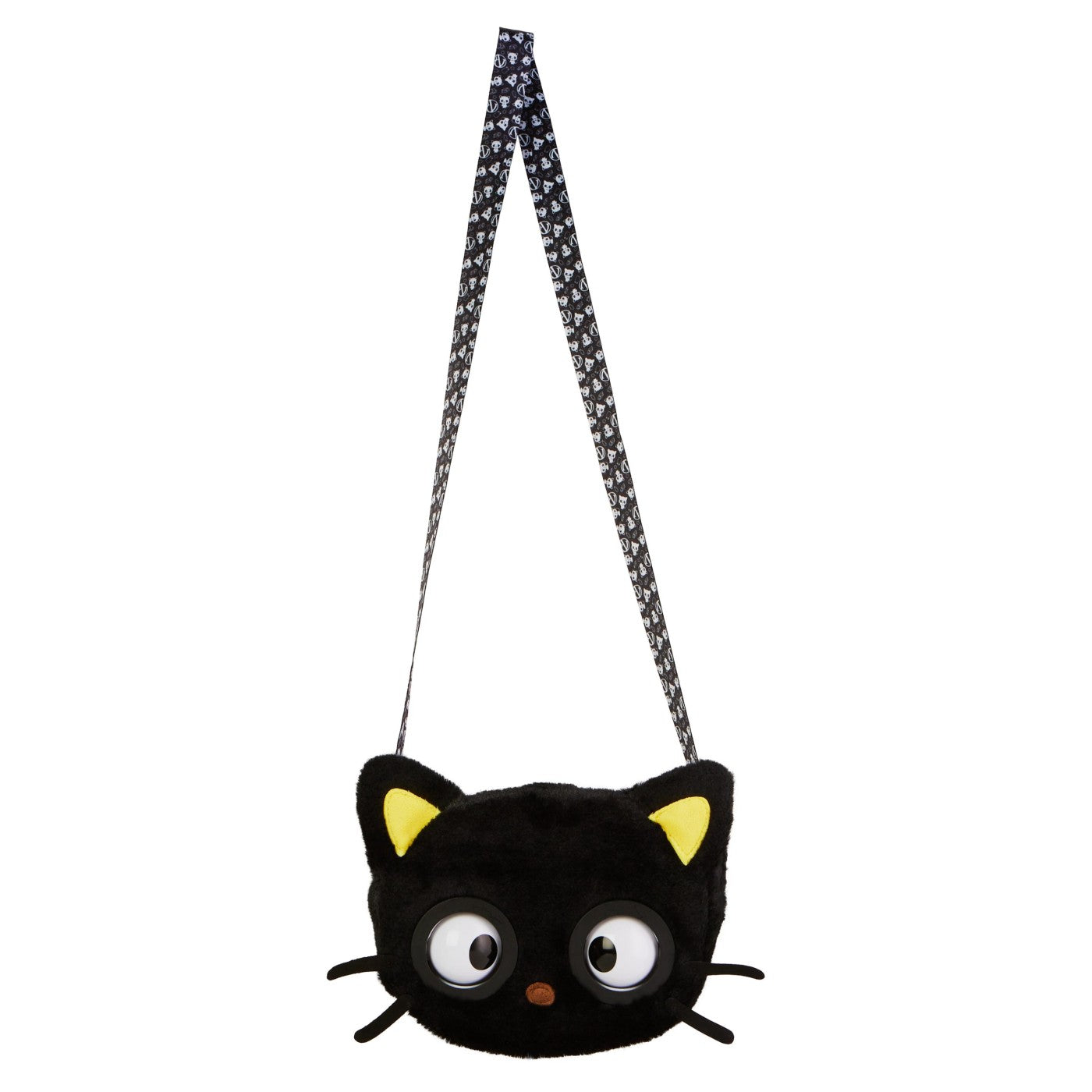 PURSE PETS HELLO KITTY SI PRIETENII HELLO KITTY Spin Master - Imagine 14
