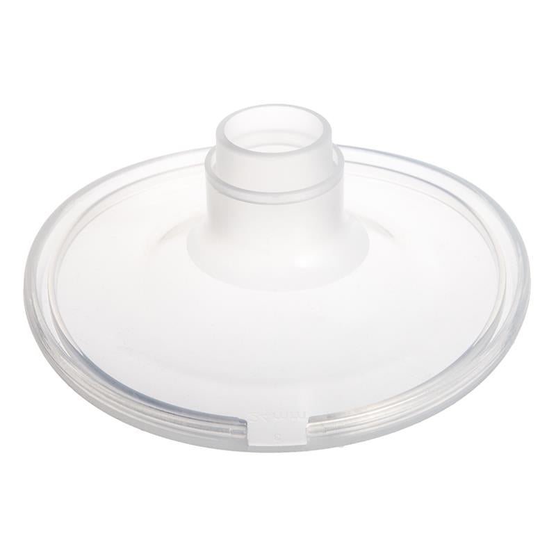 Pompa de San Inteligenta Hands Free SmartSense 20/115 - Imagine 9 [ps:c7c7cff1-4852-499b-a9ca-008defb591e5]