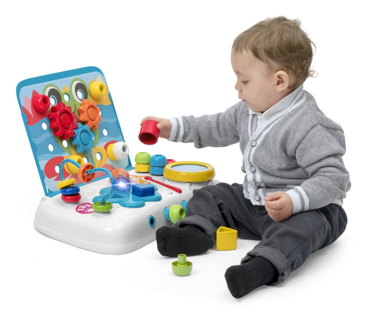 Jucarie tip Montessori Chicco centru de activitate - Default Title (14) [ps:5f84ae65-cbf2-4d59-afa3-b74b41b12575]