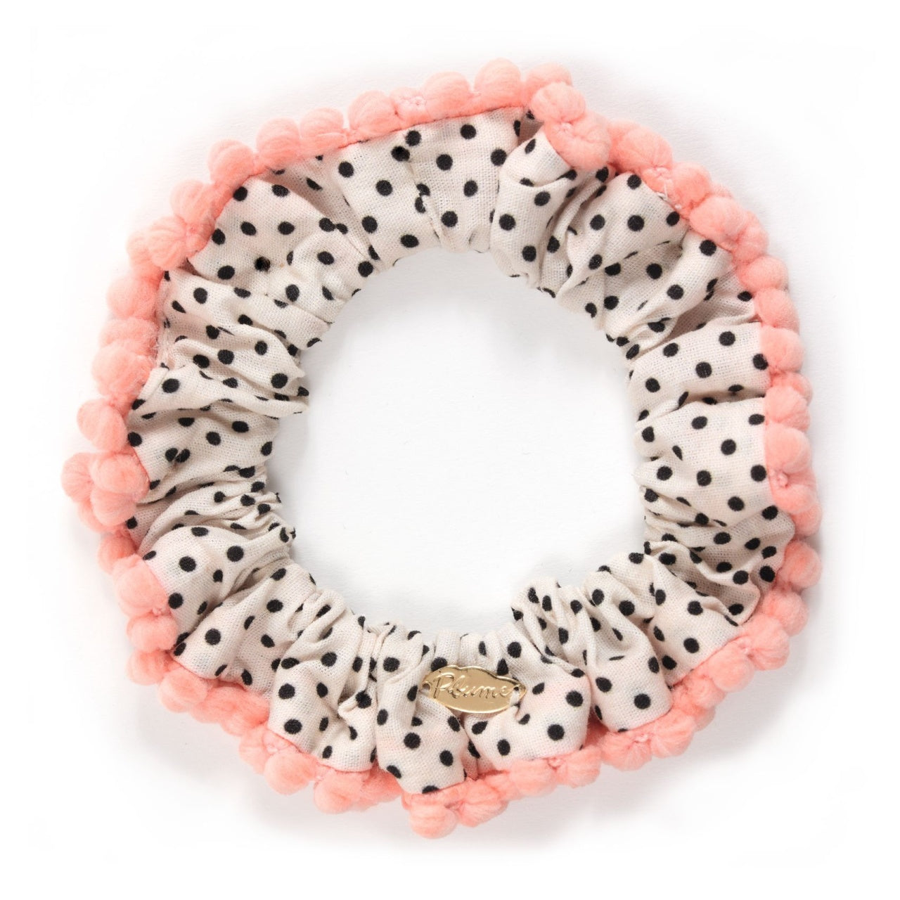 [ps:652288bb-918d-414a-aa71-60f7b9ce307c]