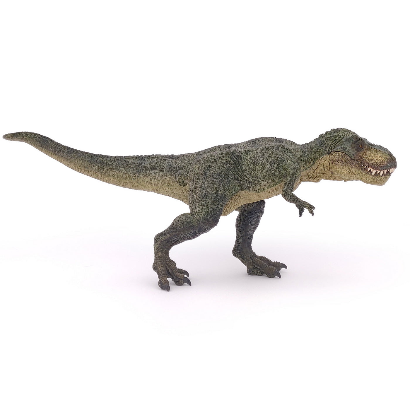 PAPO FIGURINA DINOZAUR T-REX MARO ALERGAND - Imagine 14