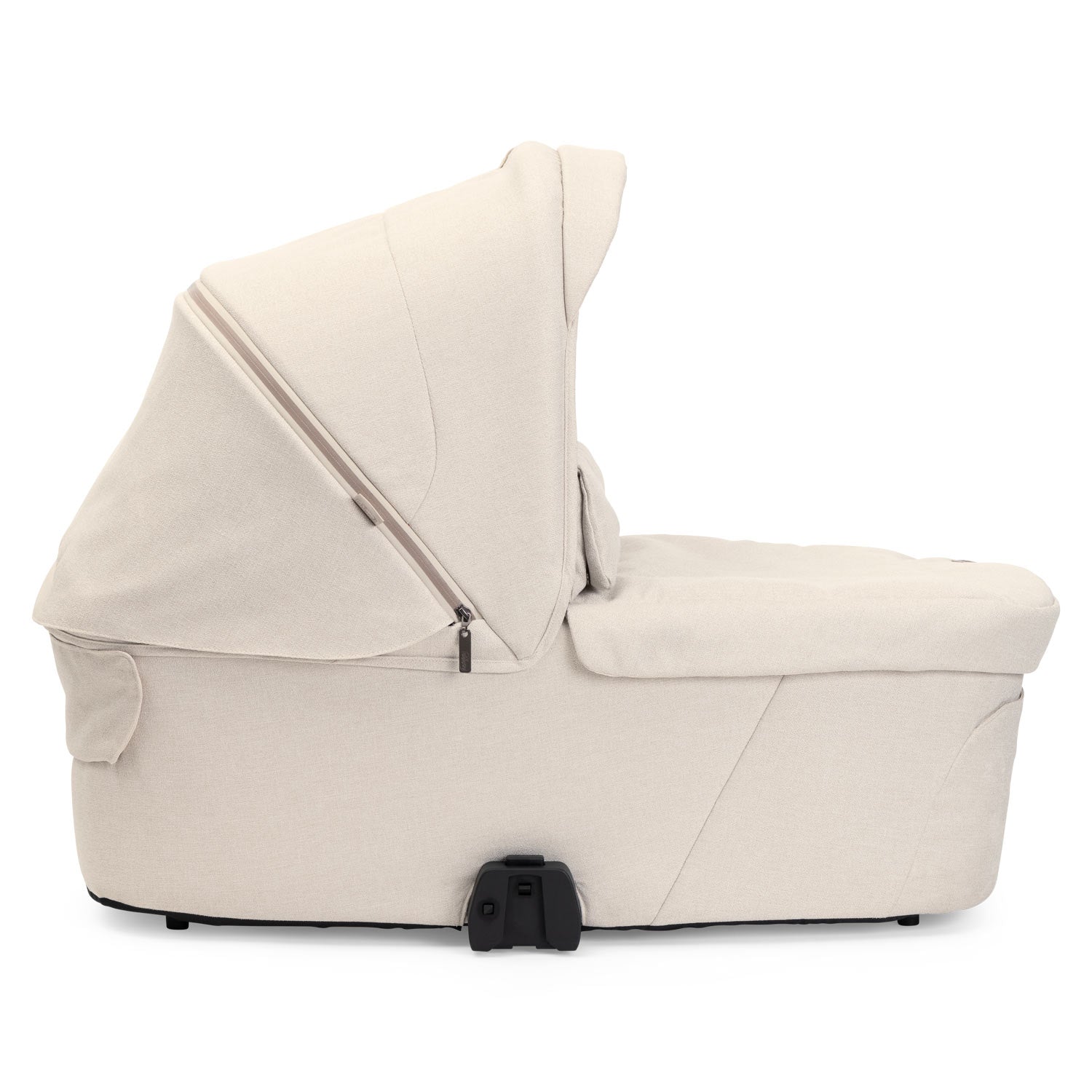 Carucior copii 3 in 1 Chicco Bellagio, Amber Glow (bej - Default Title (14) [ps:b268ef6a-27d5-475a-832b-f2d8b6bcffe0]