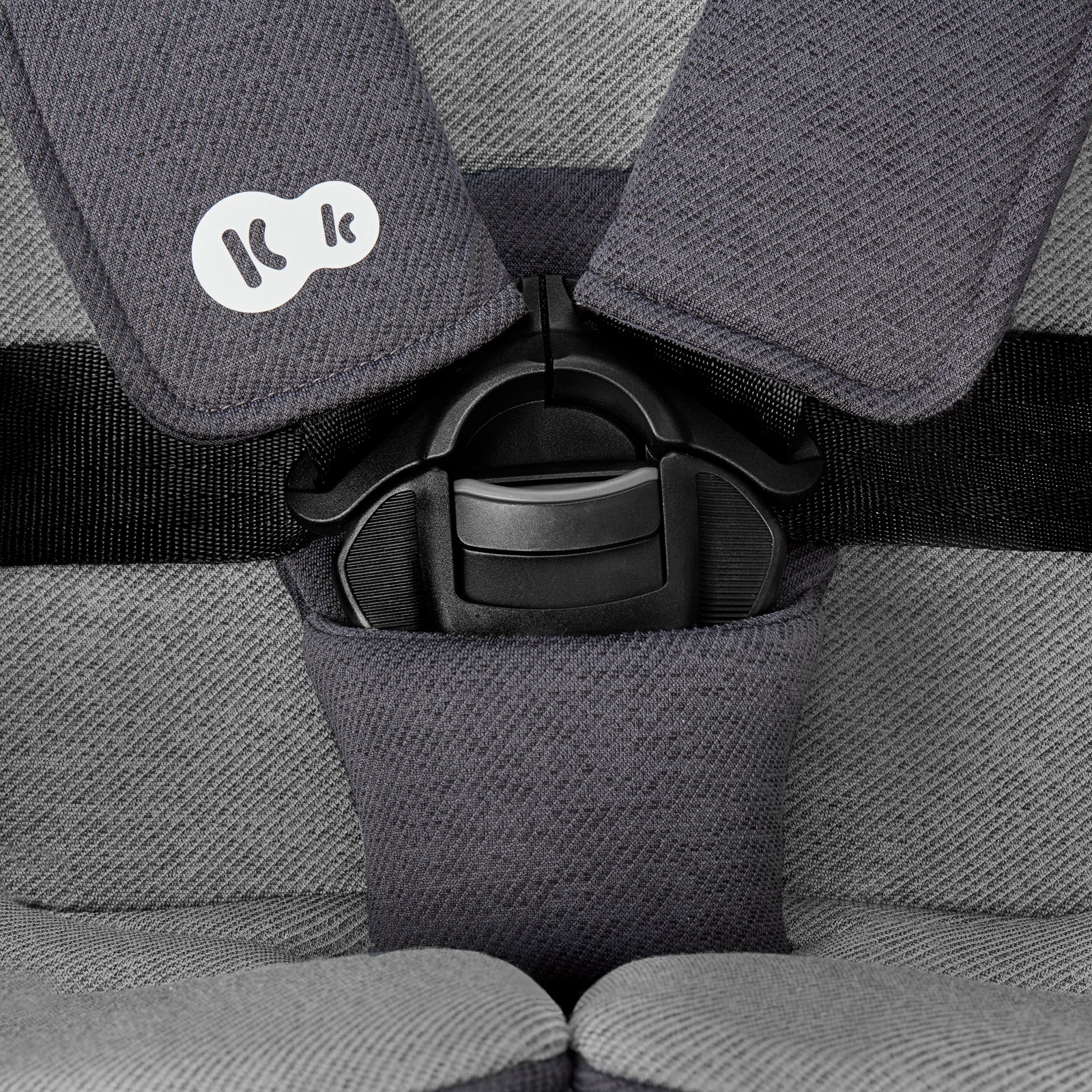 SCAUN AUTO KINDERKRAFT XPEDITION ROTATIV, 0-36 KG, CU - Gri (14) [ps:6011c2bd-1015-4e4f-b01b-c8f02f6c2c16]